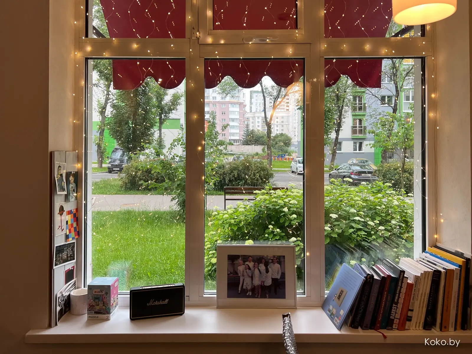 Пять пекарен, которые стоит навестить: японский хлеб, брецель, самса, морковный пирог и хлеб с томатами - фото - 8