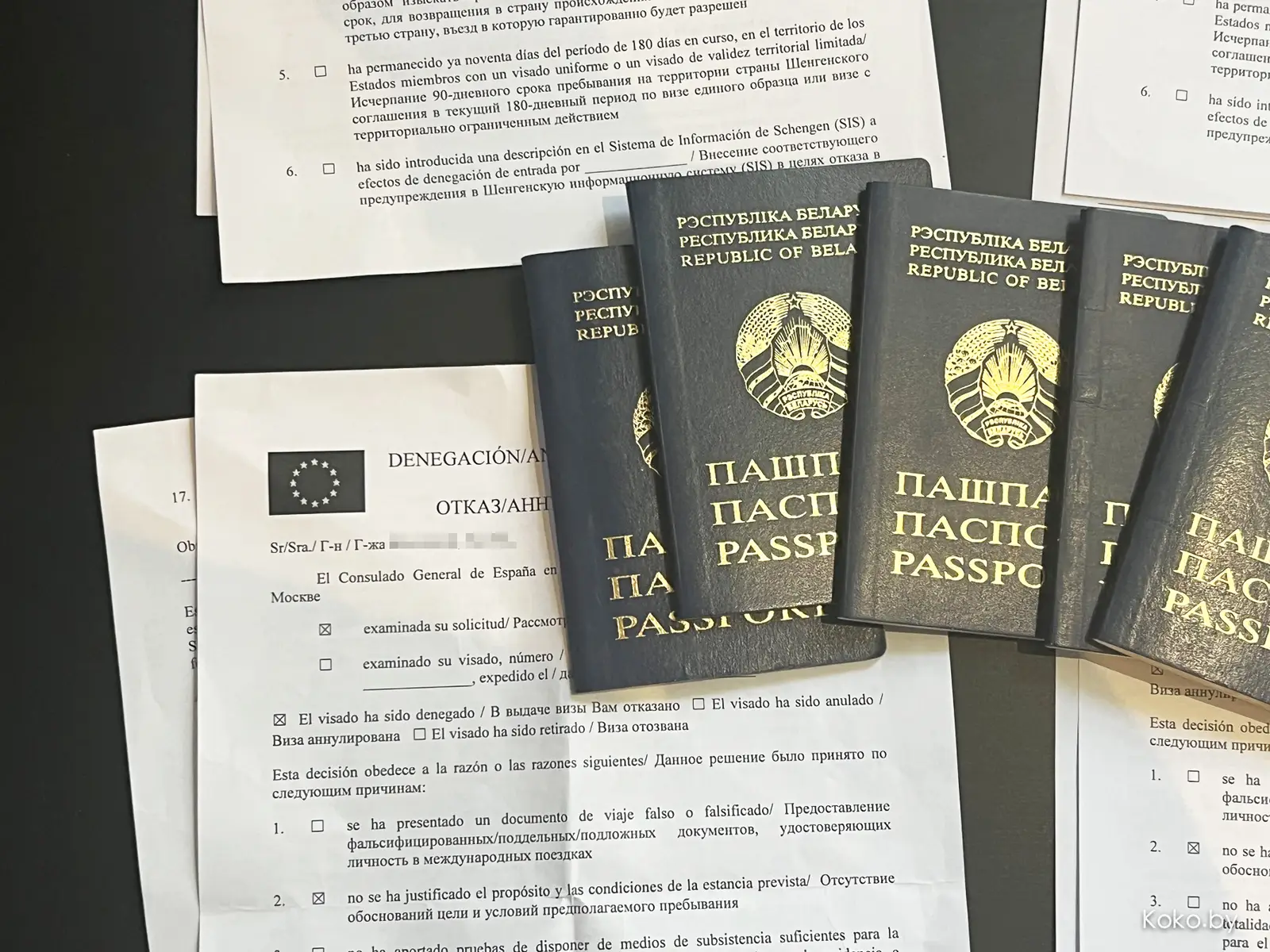Как они там выживают? Прошёлся по заведениям Москвы, посмотрел на цены. Цените Минск! - фото - 133