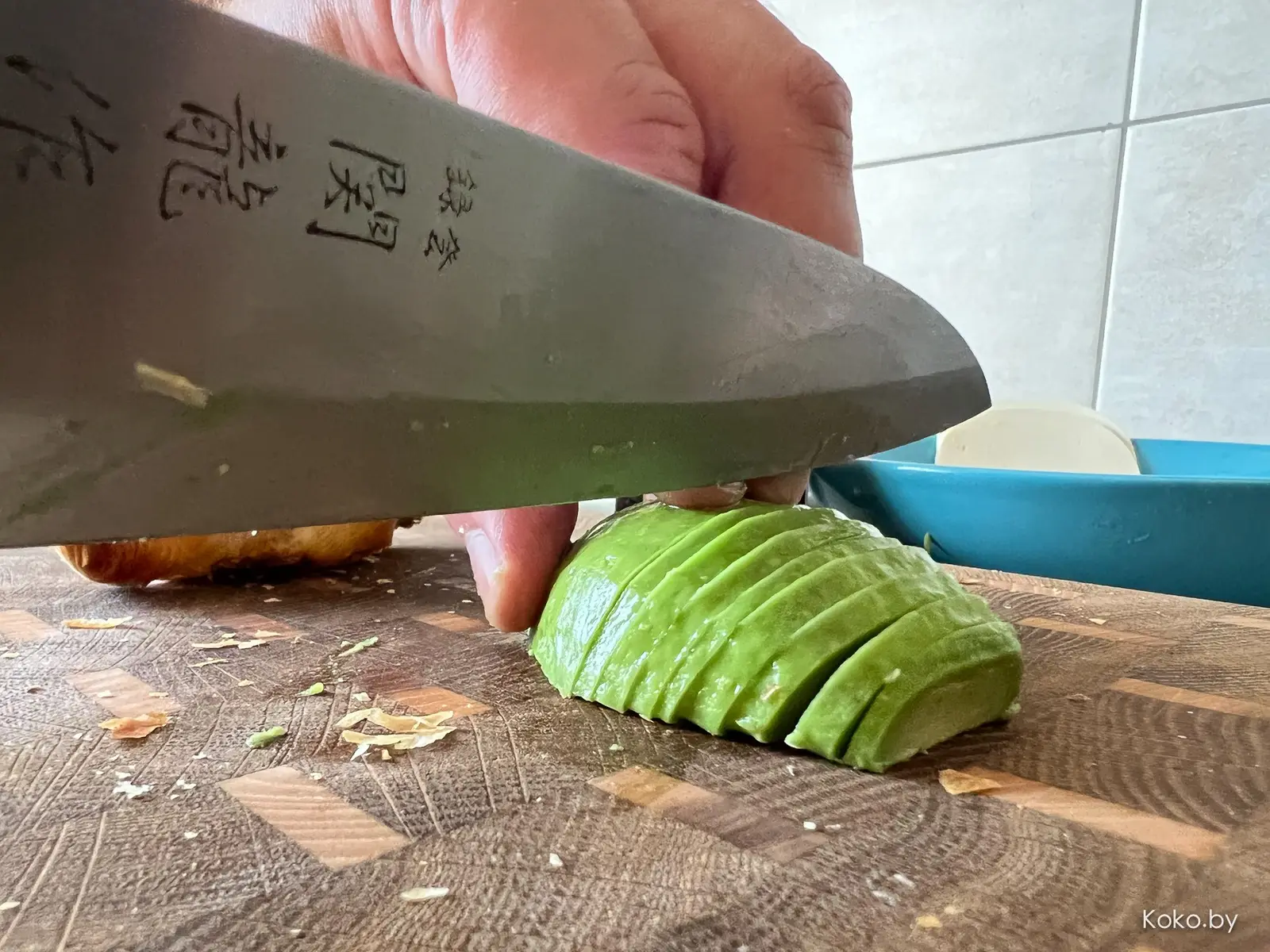 Готовим дома самый простой и вкусный завтрак по рецептам французских деревень - фото - 17