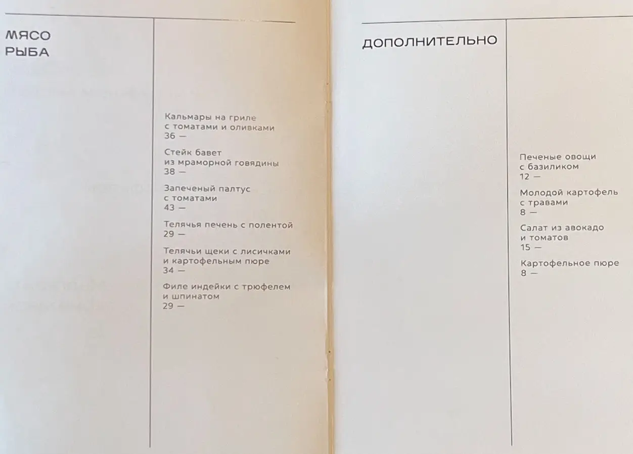 Проверяем пульс нового ресторана вымышленной кухни «Диалоги», где цены по капитал-шоу «Поле чудес» - фото - 18