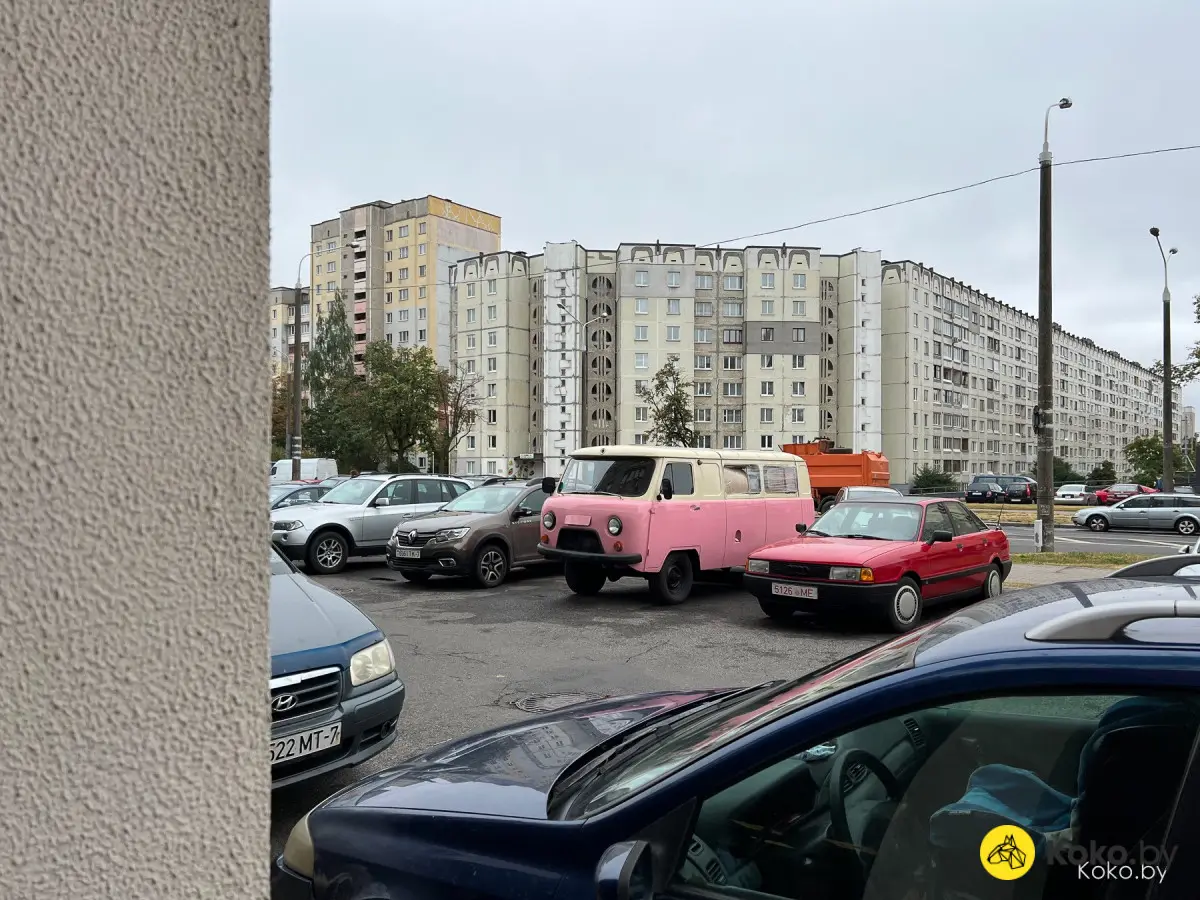 Рестораны стали дорогими! Так сколько же стоит позавтракать в домашней кондитерской «Валенка» - фото - 2