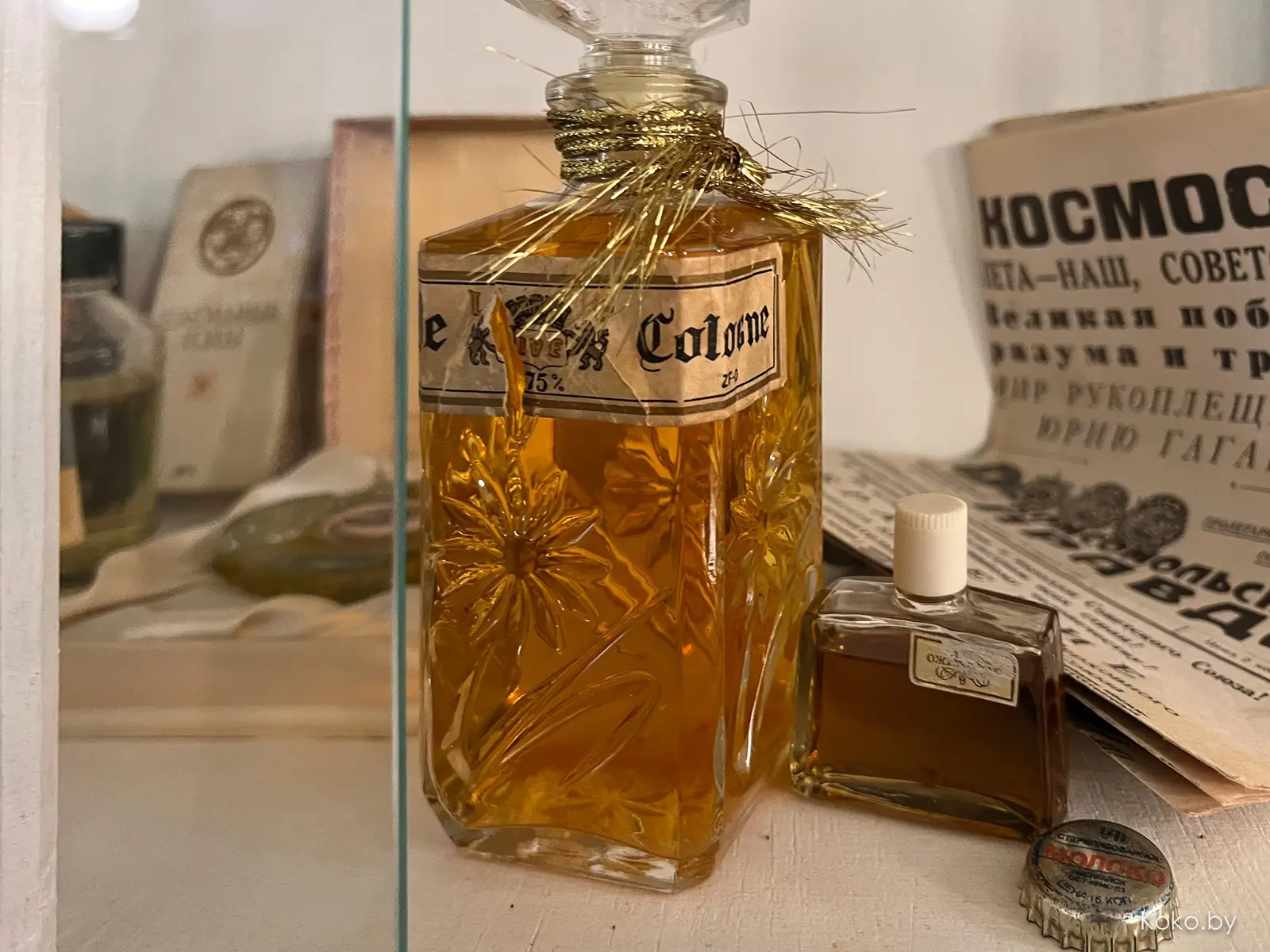 Рестораны стали дорогими! Так сколько же стоит позавтракать в домашней кондитерской «Валенка» - фото - 16