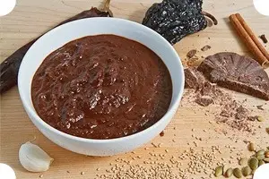 Вкусное о еде: Острые ощущения: Гид для любителей жгучей еды