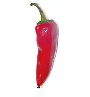 Вкусное о еде: Острые ощущения: Гид для любителей жгучей еды