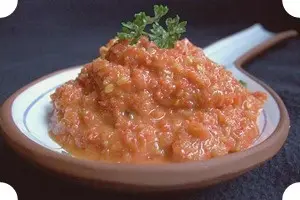 Вкусное о еде: Острые ощущения: Гид для любителей жгучей еды