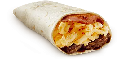 Новости: Редкий фаст-фуд: В наших McDonalds-ах такое вы не попробуете!
