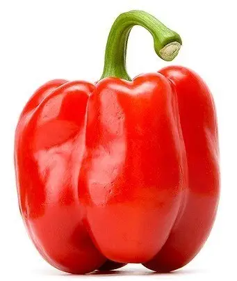 Продукты: Болгарский перец
