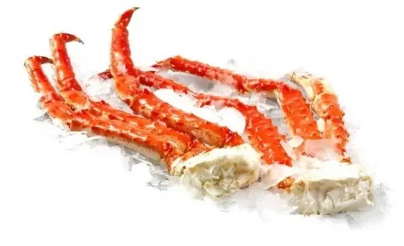 Здоровье: ТОП-9 продуктов, которые помогут стравиться со стрессом