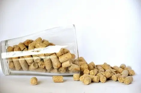 Продукты: Отруби