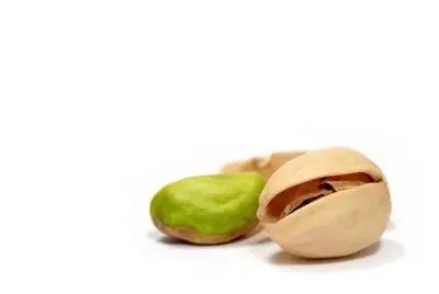 Продукты: Фисташки