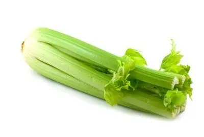 Продукты: Сельдерей