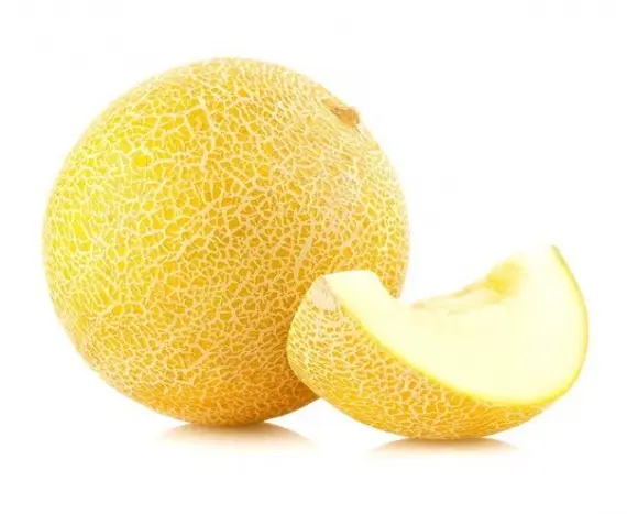 Продукты: Дыня