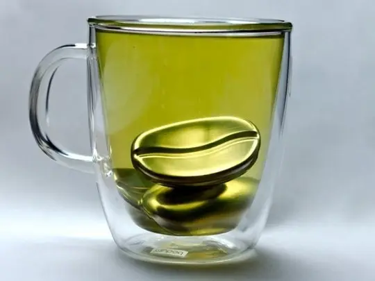 Лига жратвы: Разогреватель воды