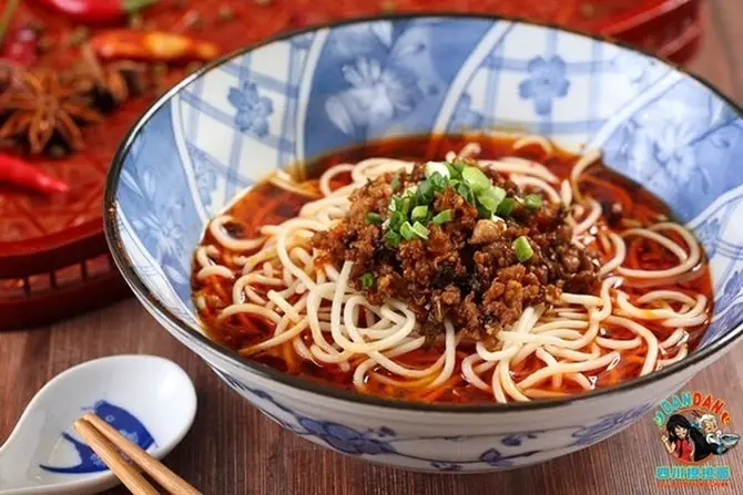 Пища для ума: Какие блюда китайской кухни, стоит обязательно попробовать будучи в Гонконге
