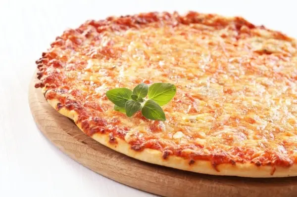Вкусное о еде: Самые полезные и самые вредные продукты лета 2013