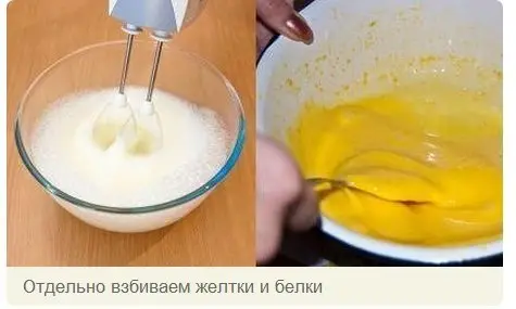 Выпечка: Пасхальный кулич для начинающей хозяйки