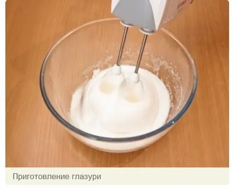 Выпечка: Пасхальный кулич для начинающей хозяйки