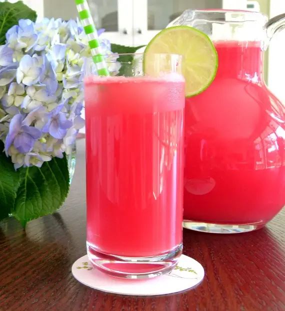 Вкусное о еде: Арбузное счастье в 10 удивительных рецептах