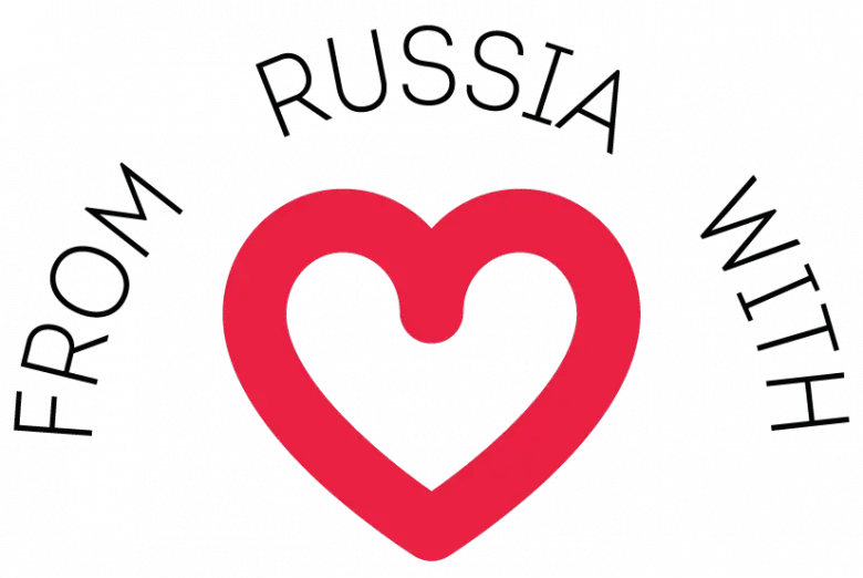 Пища для ума: Чем раньше питался русский человек