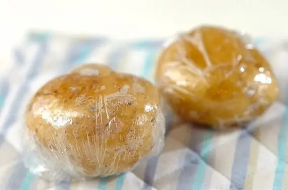 Овощи и гарниры: Жареный картофель карри