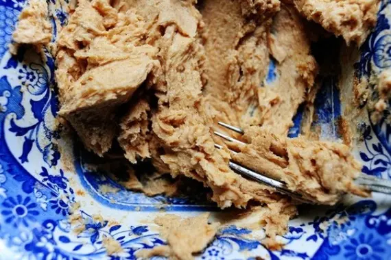 Бутерброды: Тосты с корицей, или коричные тосты