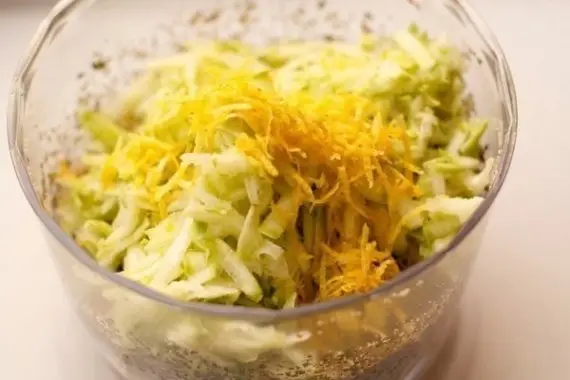 Птица: ФОТО РЕЦЕПТ: Фаршированная курица
