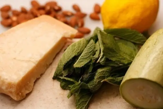 Птица: ФОТО РЕЦЕПТ: Фаршированная курица