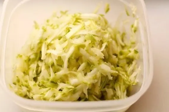 Птица: ФОТО РЕЦЕПТ: Фаршированная курица