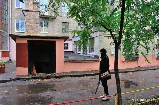 В Минске откроют второе «антикафе»