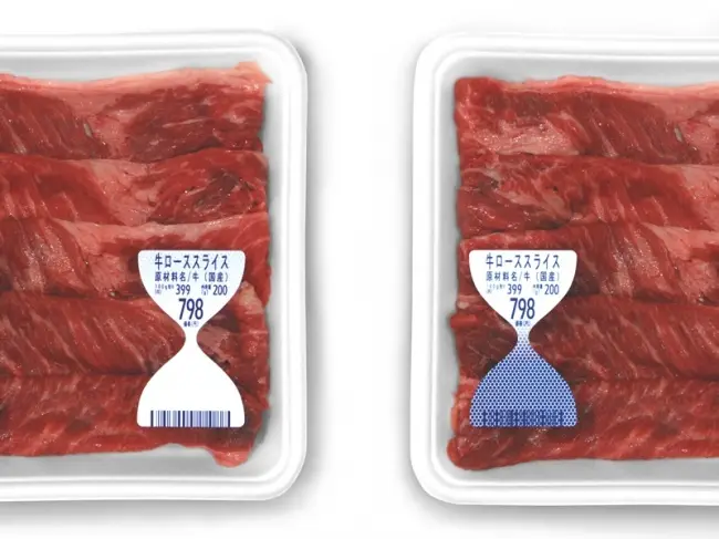 Лига жратвы: 12 дизайнерских примеров умной упаковки для продуктов питания
