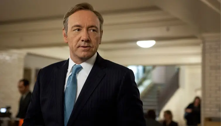 Пища для ума: 13 рецептов блюд из наших любимых сериалов