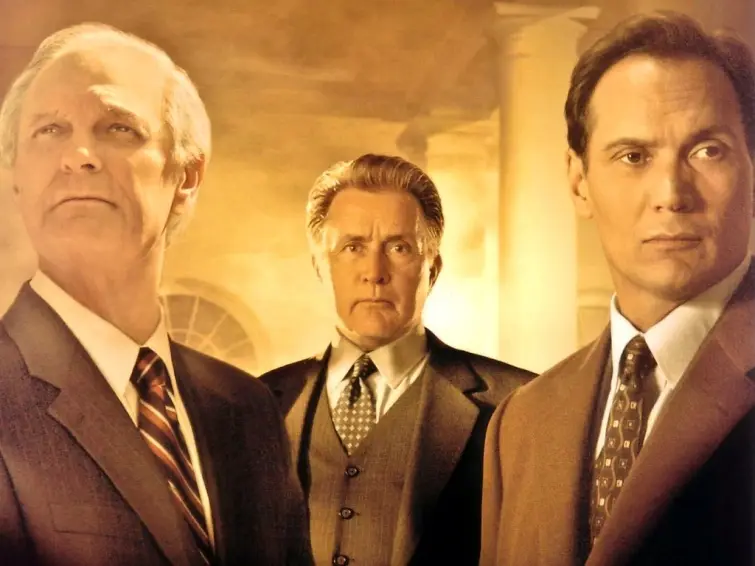 Пища для ума: 13 рецептов блюд из наших любимых сериалов