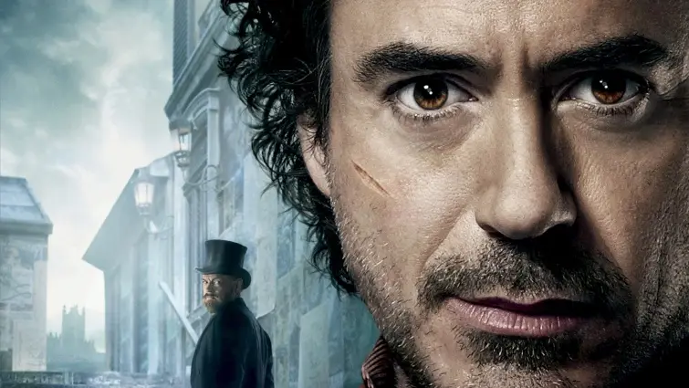 Пища для ума: 13 рецептов блюд из наших любимых сериалов