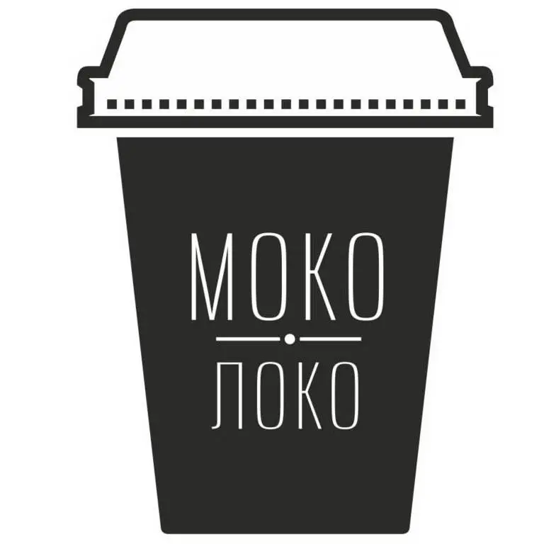 Заведения: Минск — кофейный инкубатор. «Моко Локо» с абонементами на кофе