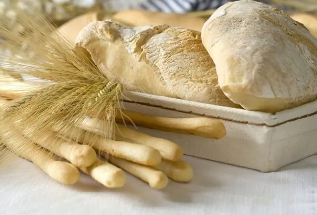 Пища для ума: Блюда итальянской кухни, которые можно встретить в Минских заведениях