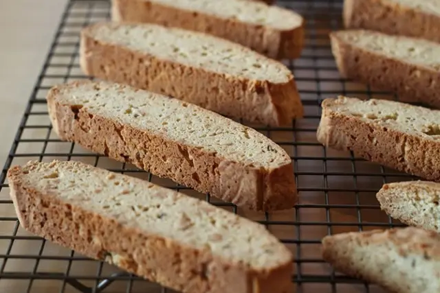 Пища для ума: Блюда итальянской кухни, которые можно встретить в Минских заведениях