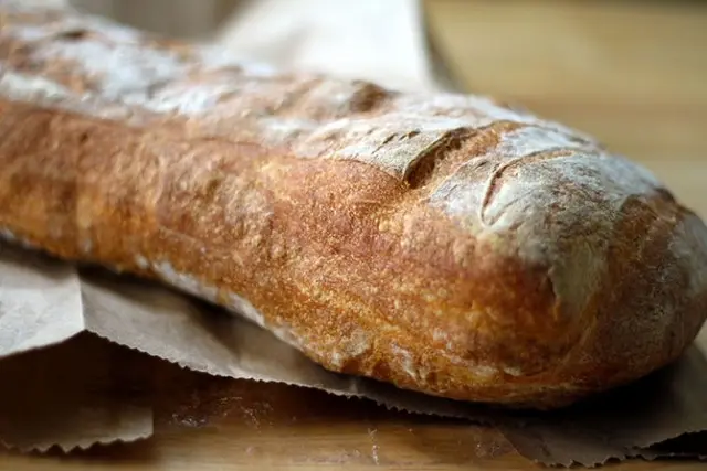 Пища для ума: Блюда итальянской кухни, которые можно встретить в Минских заведениях