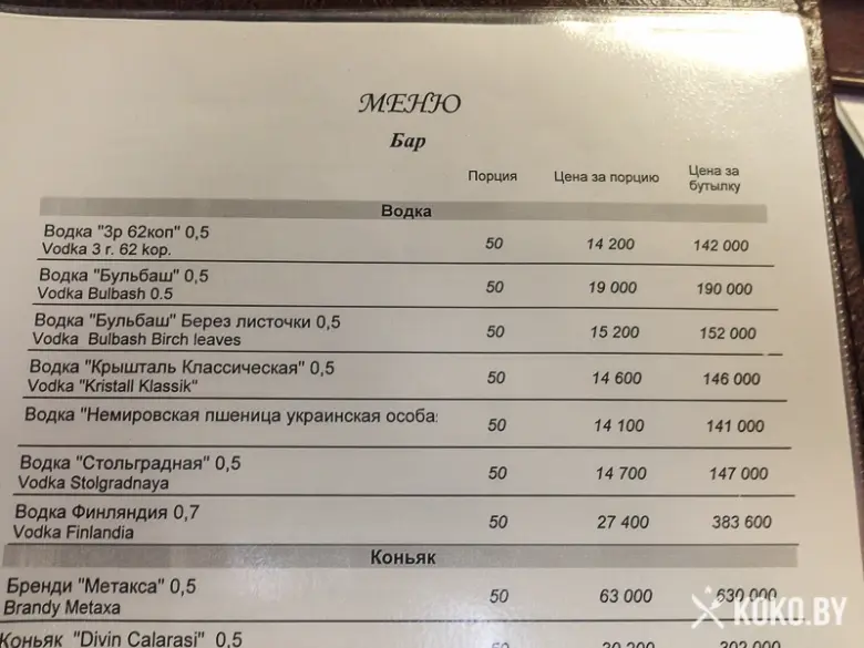 Заведения: «Своё кафе» и их интересный рецепт салата Цезарь