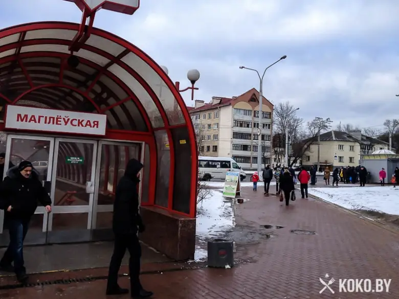Заведения: Для ценителей кавказской кухни — кафе «Бакинский бульвар», на Ангарской