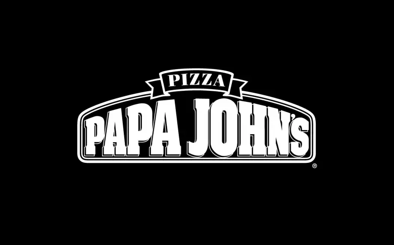 Минск: Почему минчане ждут: Пиццерия «Papa John’s (Папа Джонс)» в чем её особенность?