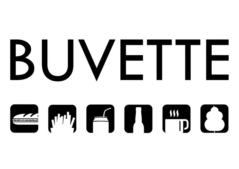 Заведения: Кафе-пекарня «Buvette (Бювет)» – качественные домашние сэндвичи по разумным ценам