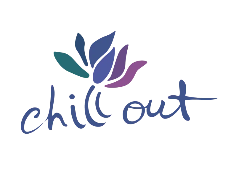 Заведения: Кафе «Chill Out (Чил Аут)» — проверяем суши, кальян и сервис