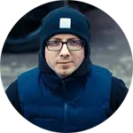 Заведения: Выбор КОКОБАЙ: День пасты и ризотто в «ENZO (Энзо)» кафе — 50% скидка