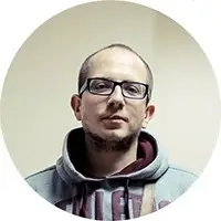 Заведения: Суши на дом за 45 минут: «Sushi-life (Суши-лайф)» – честные суши по хорошей цене