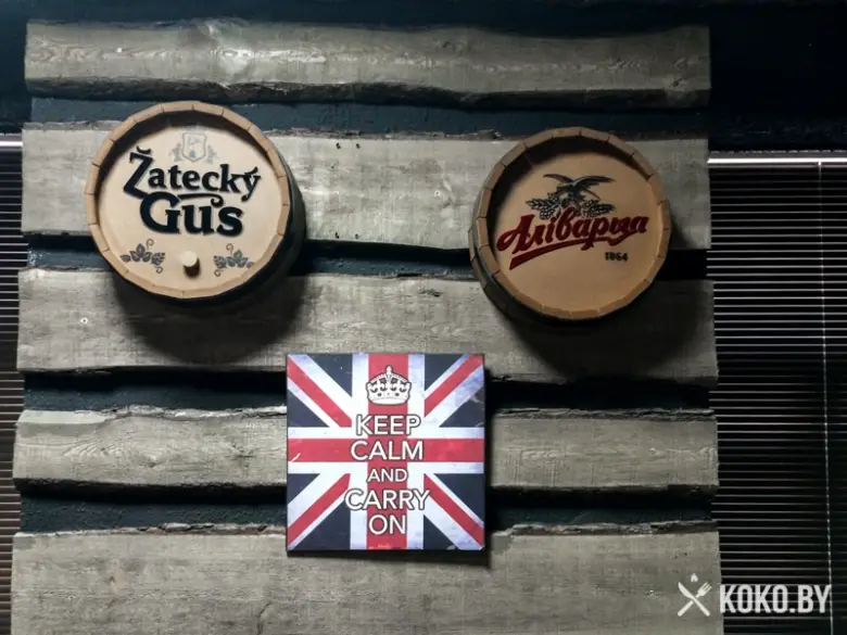 Заведения: «Lucky Club (Лаки Клуб)» — только открылись и уже продаются