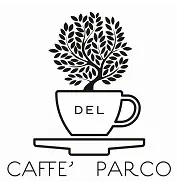 Заведения: Обратный отсчет: Пиццерия «Papa John’s» и кофейня «Cafe Del Parco»