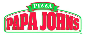 Заведения: Обратный отсчет: Пиццерия «Papa John’s» и кофейня «Cafe Del Parco»