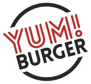 Куда бегут греки: Минскую сеть ресторанов Goody's (Гудис)» сменит YUM!BURGER