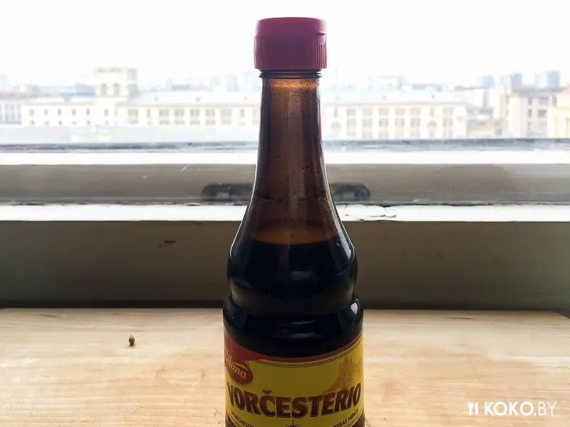 Instagram: Яичная лапша или пшенные хлопья?