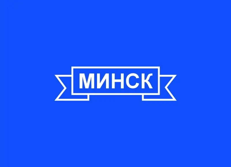 Заведения: Как Вам новое заведение «JT Bar» — просто бар?